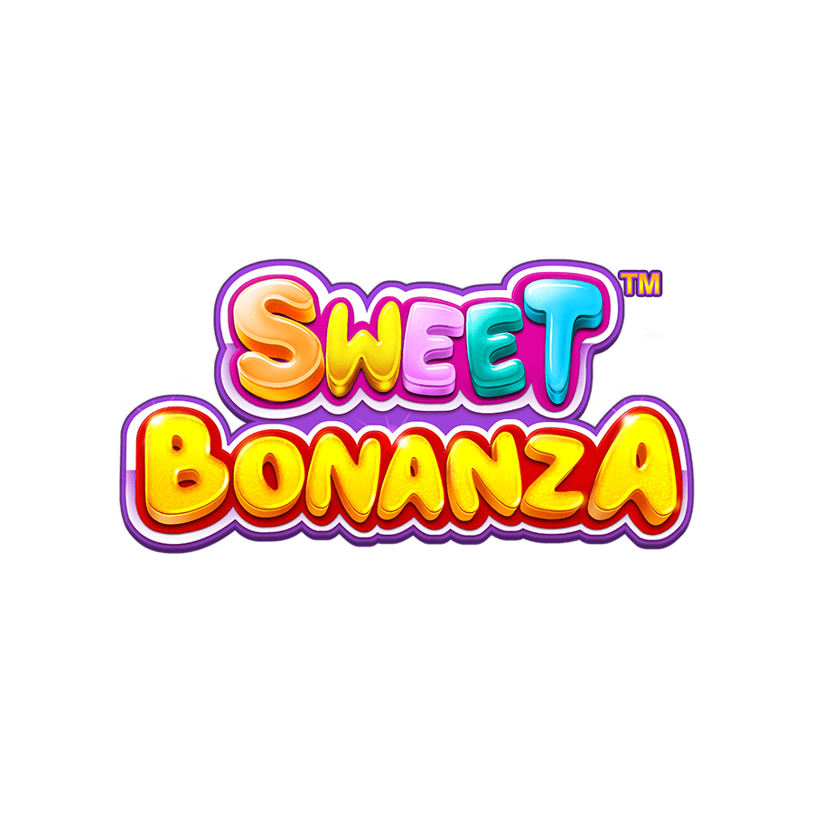 sweet bonanza speek demo