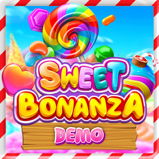 sweet bonanza demo